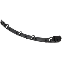 Load image into Gallery viewer, Front Bumper Brackets &amp; Retainer Kit For 2007-2013 GMC Sierra 1500