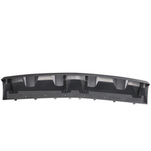 Load image into Gallery viewer, Front Chrome Bumper Cover Kit For 2020-2023 Chevrolet Silverado 2500 3500 HD
