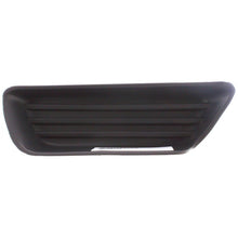 Load image into Gallery viewer, Front Bumper Grille Assembly + Fog Covers For 2007-2009 Toyota Camry