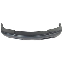 Load image into Gallery viewer, Front Bumper ReinForcement Steel Kit For GMC Sonoma 1998-2004 4WD