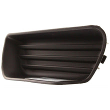 Load image into Gallery viewer, Front Bumper Grille Assembly + Fog Covers For 2007-2009 Toyota Camry
