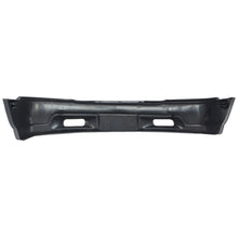 Load image into Gallery viewer, Front Bumper ReinForcement Steel Kit For GMC Sonoma 1998-2004 4WD