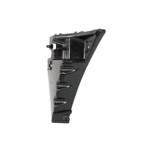 Load image into Gallery viewer, Front Bumper Retainer Left Driver Side For 2010-2014 Ford Mustang FO1026109