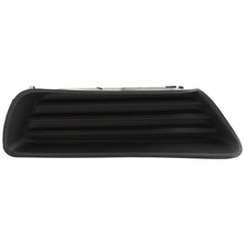 Load image into Gallery viewer, Front Bumper Grille Assembly + Fog Covers For 2007-2009 Toyota Camry