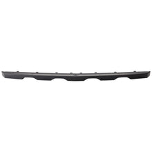 Load image into Gallery viewer, Front Chrome Bumper Cover Kit For 2020-2023 Chevrolet Silverado 2500 3500 HD