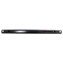 Load image into Gallery viewer, Front Chrome Grille + Black Primed Bumper + Lower Valance + Reinforcement + Headlights + Bumper Brackets for 2001–2004 Toyota Tacoma 4WD