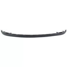 Load image into Gallery viewer, Front Lower Valance Extension Textured For 2011-2014 Chevrolet Silverado 2500 HD GM1095195