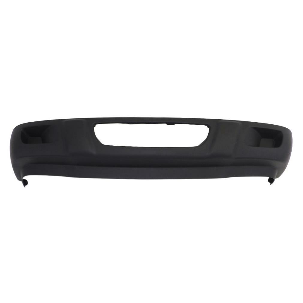 Front Lower Valance Primed Plastic For 2001-2003 Ford Ranger Edge XL XLT