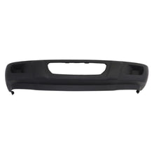 Load image into Gallery viewer, Front Lower Valance Primed Plastic For 2001-2003 Ford Ranger Edge XL XLT