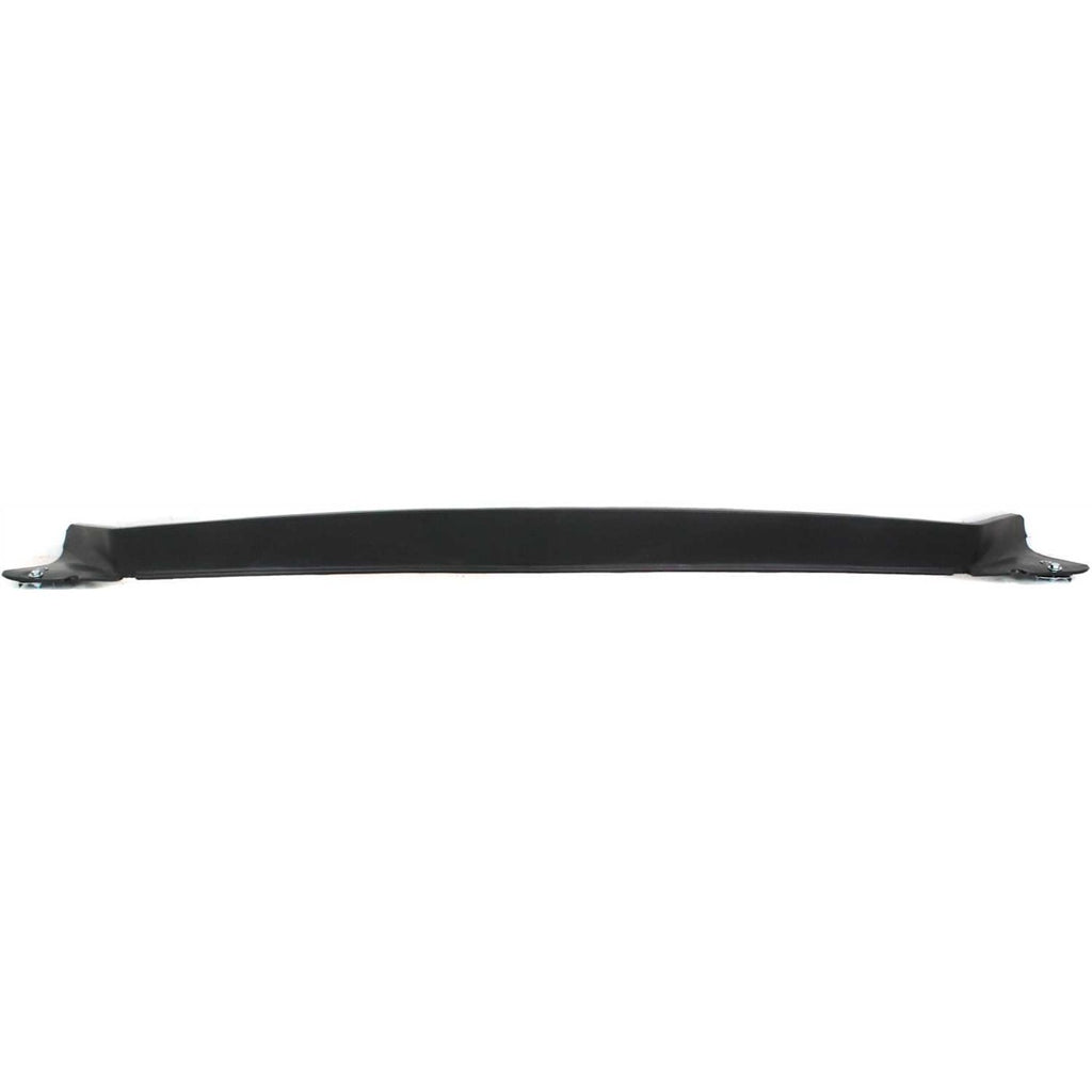 Front Lower Valance For 1981-1986 Chevrolet C10