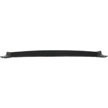 Load image into Gallery viewer, Front Lower Valance For 1981-1986 Chevrolet C10