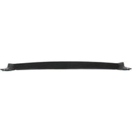 Front Lower Valance For 1981-1986 Chevrolet C10