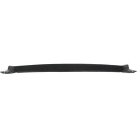 Front Lower Valance For 1981-1986 Chevrolet C10