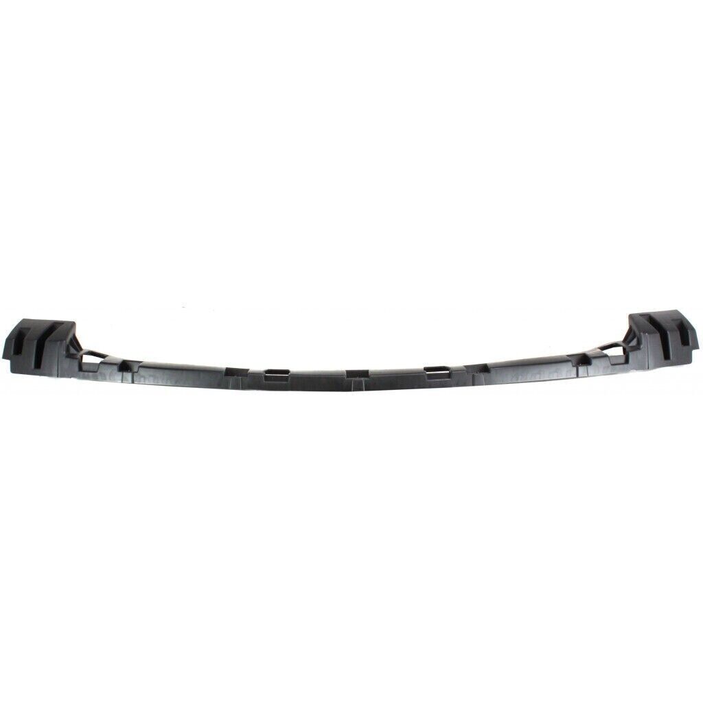 Front Upper Cover Bumper Bracket For 2007-2013 GMC Sierra 1500