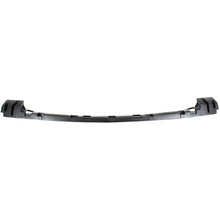 Load image into Gallery viewer, Front Upper Cover Bumper Bracket For 2007-2013 GMC Sierra 1500