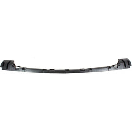 Front Upper Cover Bumper Bracket For 2007-2013 GMC Sierra 1500