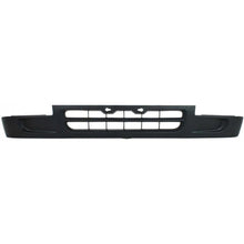 Load image into Gallery viewer, Front Valance Panel Primed Plastic For 1992-1995 Toyota 4Runner