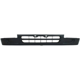 Front Valance Panel Primed Plastic For 1992-1995 Toyota 4Runner