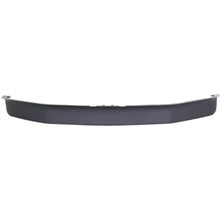 Load image into Gallery viewer, Front Lower Valance Textured For 2008-2010 Ford F-250 Super Duty 4WD