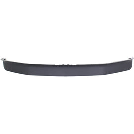 Front Lower Valance Textured For 2008-2010 Ford F-250 Super Duty 4WD