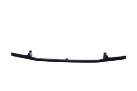 Front Bumper Face Bar Filler Retainer For 2000-2006 Toyota Tundra TO1087109 539030C010