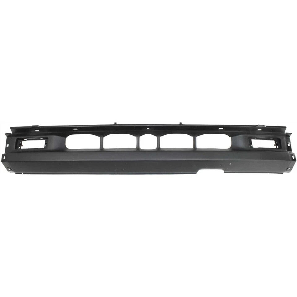 Front Lower Valance Primed For 1990-1993 Mazda B2600 B2200