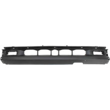 Load image into Gallery viewer, Front Lower Valance Primed For 1990-1993 Mazda B2600 B2200