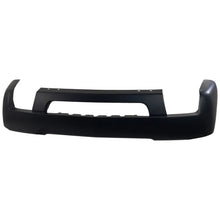Load image into Gallery viewer, Front Bumper Cover For 2003-2006 Chevrolet Silverado 1500 Fits SS Sub-Model Only
