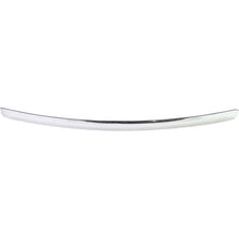 Load image into Gallery viewer, New Hood Molding Trim Chrome For 2007-2013 GMC Sierra 1500 Truck