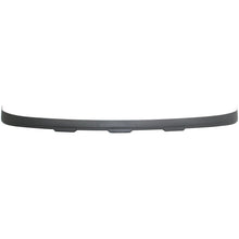 Load image into Gallery viewer, Front Lower Valance Textured &amp; Extension Textured For 2007-2013 GMC Sierra 1500 GM1015100 GM1092211