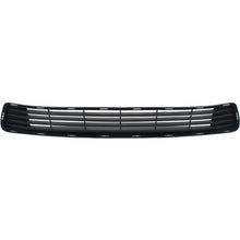 Load image into Gallery viewer, Front Bumper Grille Textured For 2012 2013 2014 Toyota Camry L/LE/XLE/Hybrid