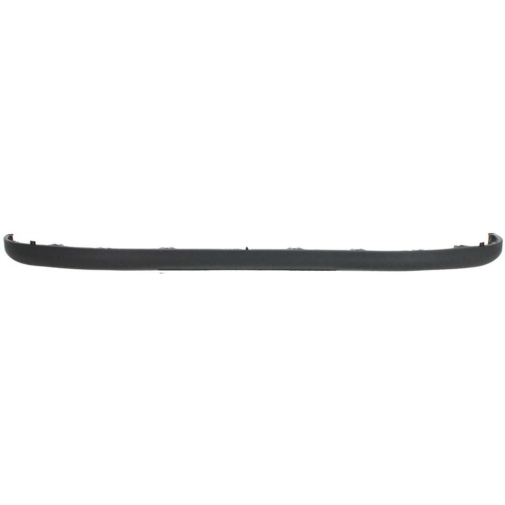 Front Lower Valance Textured For 2000-2006 Toyota Tundra