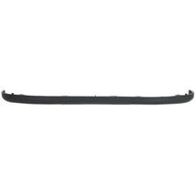 Load image into Gallery viewer, Front Lower Valance Textured For 2000-2006 Toyota Tundra