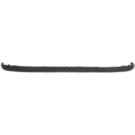 Front Lower Valance Textured For 2000-2006 Toyota Tundra