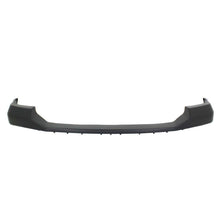 Load image into Gallery viewer, Front Bumper Cover Primed Plastic For 2005-2007 Ford F-250 Super Duty