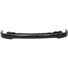 Load image into Gallery viewer, Front Chrome Grille + Black Primed Bumper + Lower Valance + Reinforcement + Headlights + Bumper Brackets for 2001–2004 Toyota Tacoma 4WD