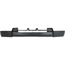 Front Lower Valance Primed For 1996-1998 Toyota 4Runner