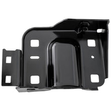Load image into Gallery viewer, Front Chrome Bumper Cover Kit For 2020-2023 Chevrolet Silverado 2500 3500 HD