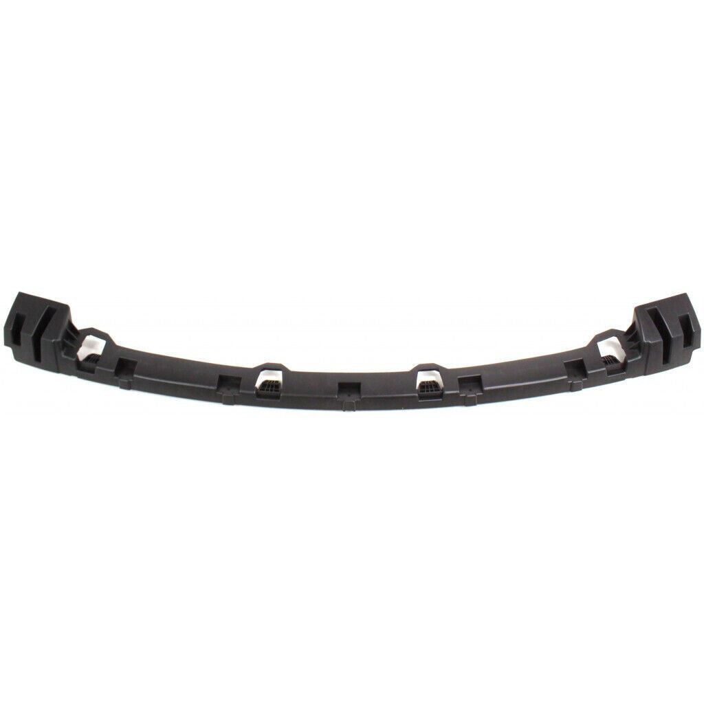 Front Upper Cover Bumper Bracket For 2007-2013 GMC Sierra 1500