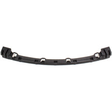 Load image into Gallery viewer, Front Upper Cover Bumper Bracket For 2007-2013 GMC Sierra 1500