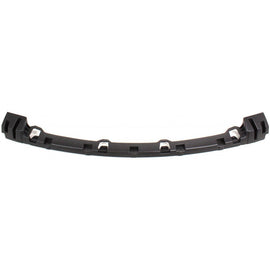 Front Upper Cover Bumper Bracket For 2007-2013 GMC Sierra 1500