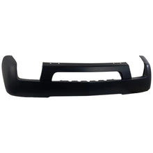 Load image into Gallery viewer, Front Bumper Cover For 2003-2006 Chevrolet Silverado 1500 Fits SS Sub-Model Only
