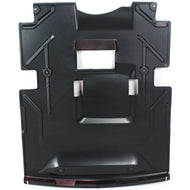 Engine Splash Shield For 1994-1995 Mercedes Benz E320