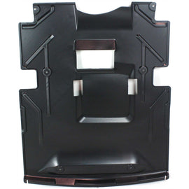 Engine Splash Shield For 1994-1995 Mercedes Benz E320