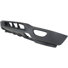 Load image into Gallery viewer, Front Lower Valance Plastic Textured For 1999-2003 Ford F-150 1999-2002 Expedition