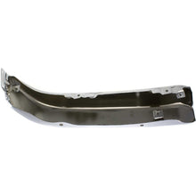 Load image into Gallery viewer, Front Bumper Ends Set For 1998-2000 Toyota Tacoma