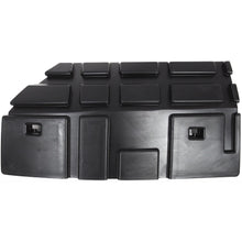 Load image into Gallery viewer, Front Bumper Brackets &amp; Retainer Kit For 2007-2013 GMC Sierra 1500