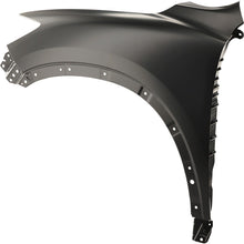 Load image into Gallery viewer, Fender For Mazda CX-5 2013-2016 Front Driver Side