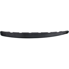Load image into Gallery viewer, Front Bumper Grille Textured For 2012 2013 2014 Toyota Camry L/LE/XLE/Hybrid
