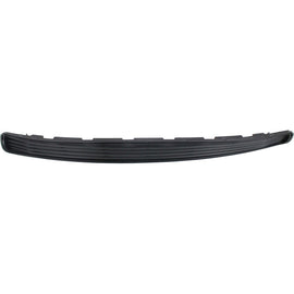 Front Bumper Grille Textured For 2012 2013 2014 Toyota Camry L/LE/XLE/Hybrid